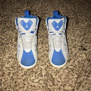 Kids Jordan 1 Retro High GP